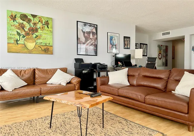 3rd image of 2750 Ne 183Rd St #2308, Aventura, FL 33160 | MLS# A11897214