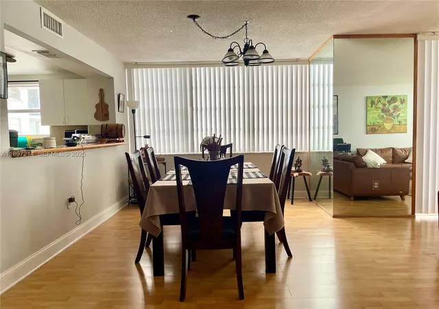 4th image of 2750 Ne 183Rd St #2308, Aventura, FL 33160 | MLS# A11897214