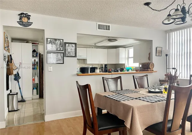 5th image of 2750 Ne 183Rd St #2308, Aventura, FL 33160 | MLS# A11897214