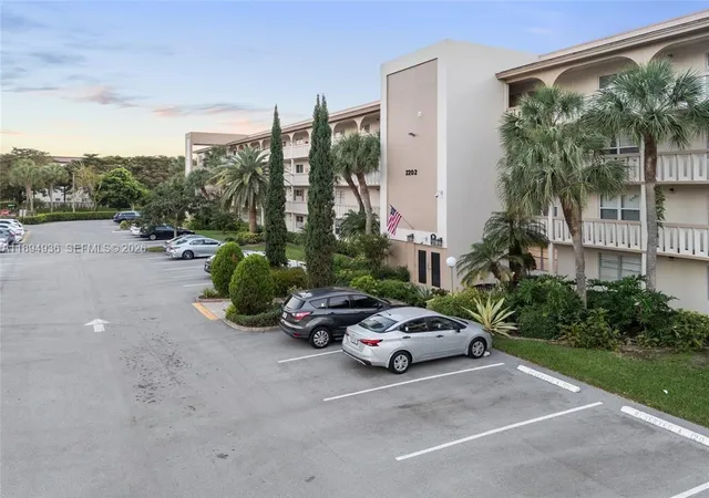 1st image of 2202 Lucaya Bnd #L3, Coconut Creek, FL 33066 | MLS# A11894936