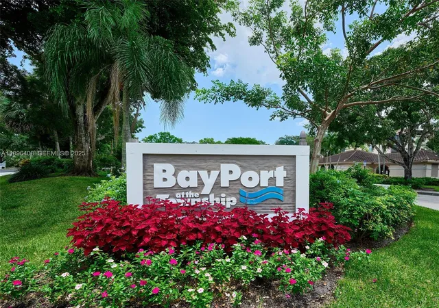 4th image of 4400 Nw 30Th St, Coconut Creek, FL 33066