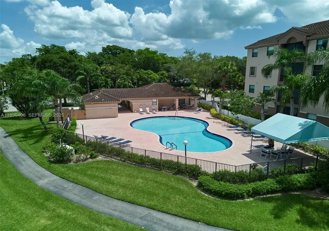 50th image of 4400 Nw 30th St #224, Coconut Creek, FL 33066 | MLS# A11896408