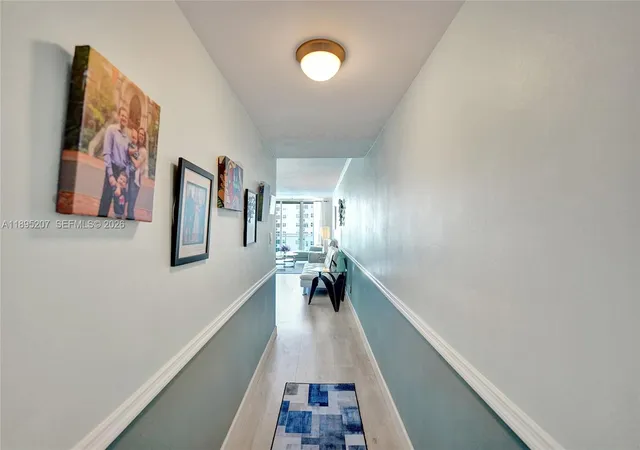 Homes for sale in Hollywood, FL | 3000 S Ocean Dr #1106, Hollywood, FL 33019 | MLS# A11895207