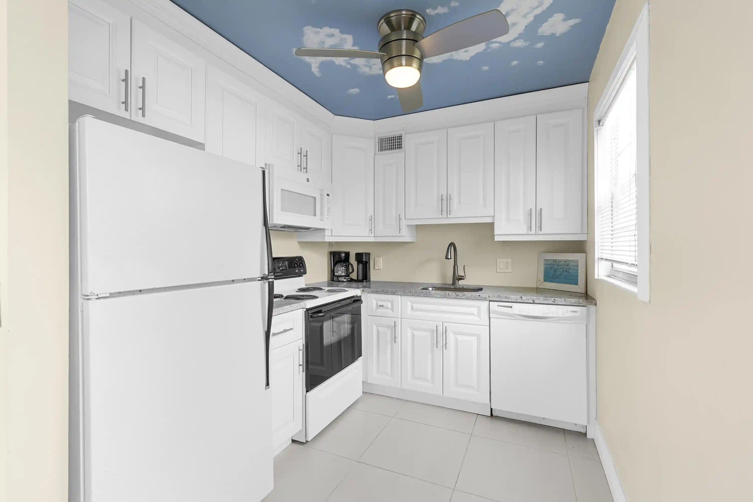 Photo 1 of Condo for sale at 209 Ventnor M #209, Deerfield Beach, FL 33442 | MLS# F10531990 | Listing updated on 2026-10-28