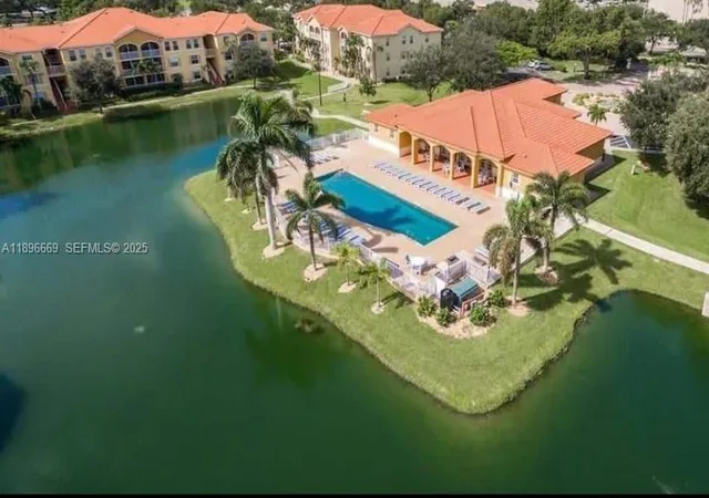 Homes for sale in Fort Myers, FL | 4122 Residence Dr #120, Fort Myers, FL 33901 | MLS# A11896669