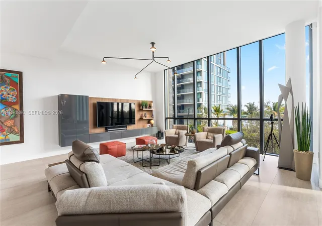 Homes for sale in Miami, FL | 650 Ne 32Nd St #BH7, Miami, FL 33137 | MLS# A11890890