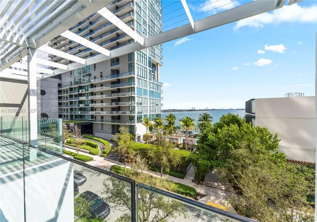 Homes for sale in Miami, FL | 650 Ne 32Nd St #BH7, Miami, FL 33137 | MLS# A11890890