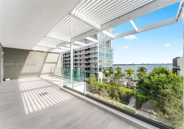 Homes for sale in Miami, FL | 650 Ne 32Nd St #BH7, Miami, FL 33137 | MLS# A11890890
