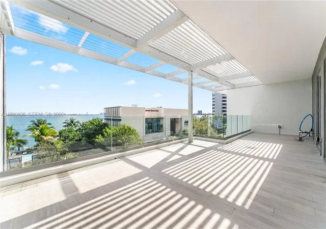 Homes for sale in Miami, FL | 650 Ne 32Nd St #BH7, Miami, FL 33137 | MLS# A11890890