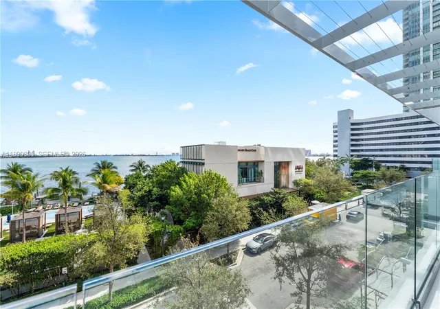 Homes for sale in Miami, FL | 650 Ne 32Nd St #BH7, Miami, FL 33137 | MLS# A11890890