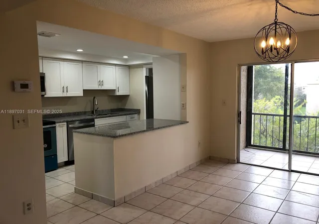 1st image of 8401 Sw 107Th Ave #313E, Miami, FL 33173 | MLS# A11897031