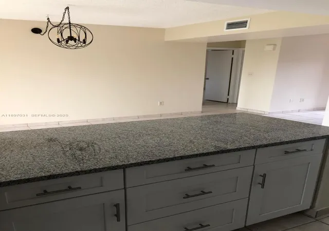 2nd image of 8401 Sw 107Th Ave #313E, Miami, FL 33173 | MLS# A11897031