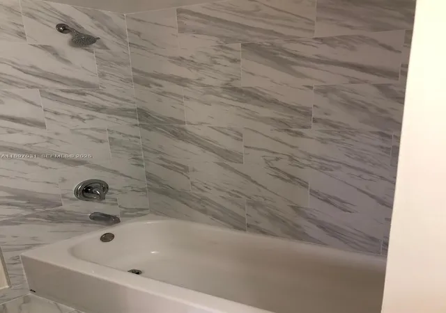 5th image of 8401 Sw 107Th Ave #313E, Miami, FL 33173 | MLS# A11897031