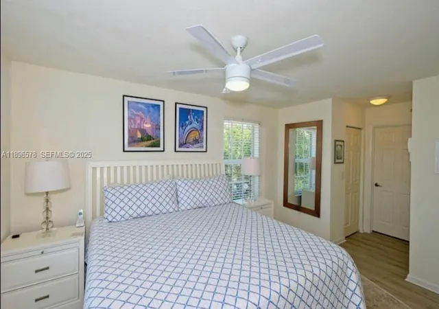 Homes for sale in Fort Myers, FL | 4105 Residence Drive, Fort Myers, FL 33901 | Houzeo