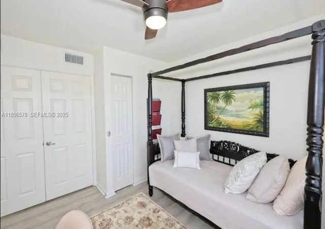 Homes for sale in Fort Myers, FL | 4105 Residence Dr #117, Fort Myers, FL 33901 | MLS# A11896578