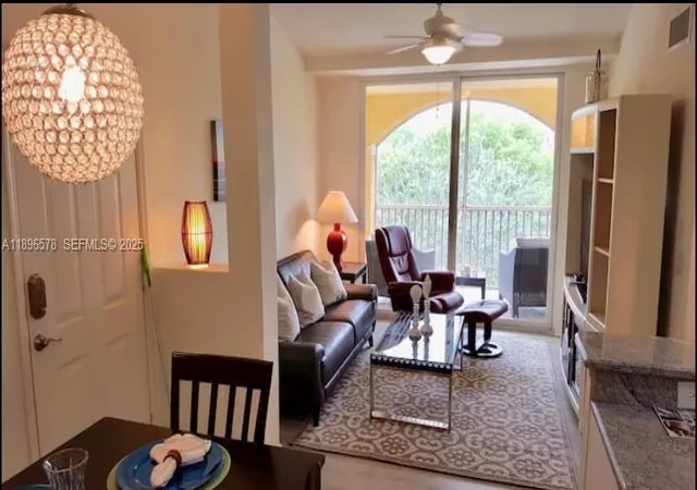 Homes for sale in Fort Myers, FL | 4105 Residence Dr #117, Fort Myers, FL 33901 | MLS# A11896578