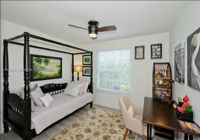 Homes for sale in Fort Myers, FL | 4105 Residence Dr #117, Fort Myers, FL 33901 | MLS# A11896578