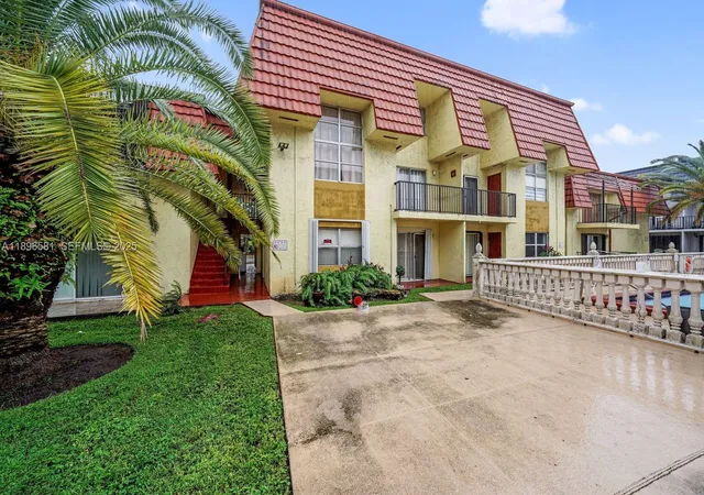 1st image of 8005 W Six Ave #B, Hialeah, FL 33014 | MLS# A11896581