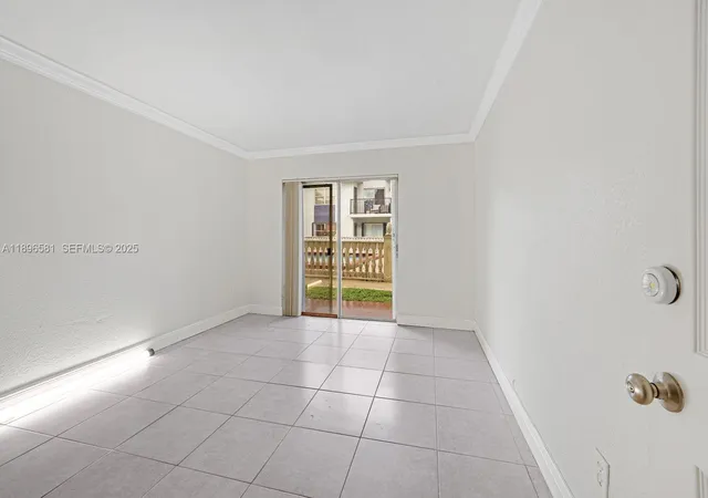 2nd image of 8005 W Six Ave, Hialeah, FL 33014