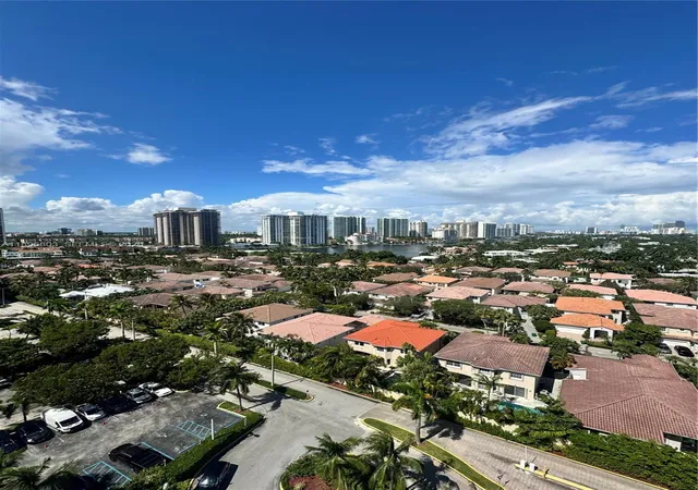 17th image of 19370 Collins Ave #1520, Sunny Isles Beach, FL 33160 | MLS# A11896803
