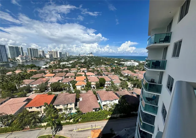 1st image of 19370 Collins Ave #1520, Sunny Isles Beach, FL 33160 | MLS# A11896803