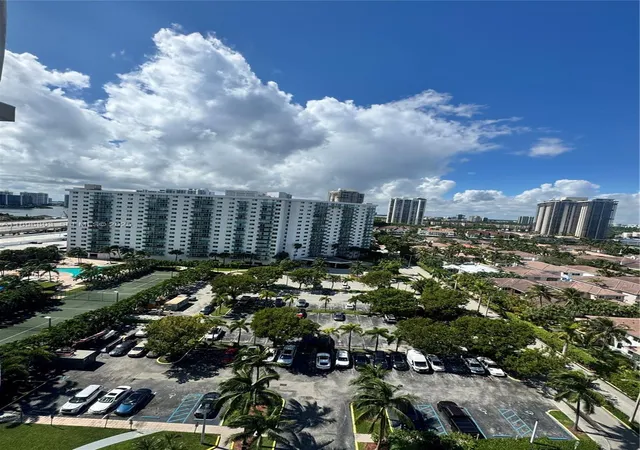 2nd image of 19370 Collins Ave #1520, Sunny Isles Beach, FL 33160 | MLS# A11896803