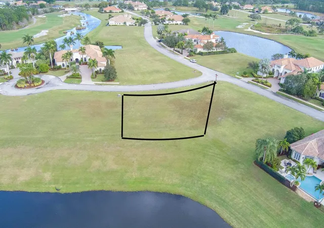 2nd image of 102 Se Santa Lucia, Port Saint Lucie, FL 34984 | MLS# R11132569