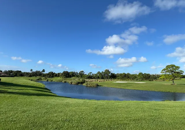 5th image of 102 Se Santa Lucia, Port Saint Lucie, FL 34984 | MLS# R11132569