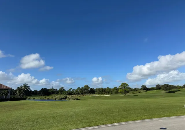 8th image of 102 Se Santa Lucia, Port Saint Lucie, FL 34984 | MLS# R11132569