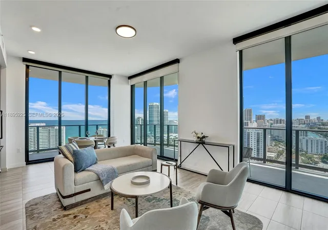 1st image of 580 72Nd St #2102, Miami Beach, FL 33141 | MLS# A11895225