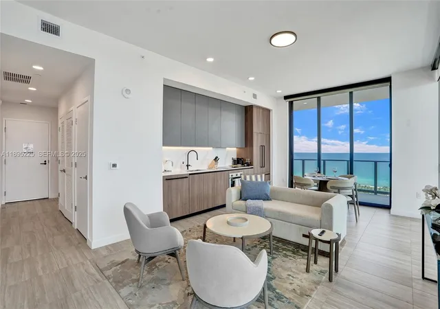 2nd image of 580 72Nd St #2102, Miami Beach, FL 33141 | MLS# A11895225