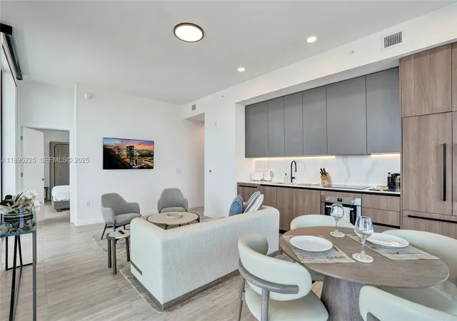 5th image of 580 72Nd St #2102, Miami Beach, FL 33141 | MLS# A11895225