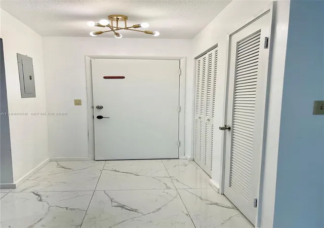 5th image of 1710 Ne 191St St #3073, Miami, FL 33179 | MLS# A11896826