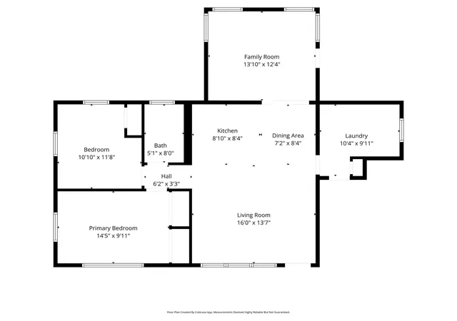 Homes for sale in Margate, FL | 6298 Nw 15th St, Margate, FL 33063 | MLS# F10531556
