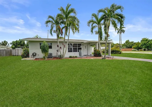 Homes for sale in Margate, FL | 6298 Nw 15th St, Margate, FL 33063 | MLS# F10531556