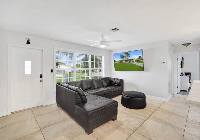 Homes for sale in Margate, FL | 6298 Nw 15Th St, Margate, FL 33063 | MLS# F10531556