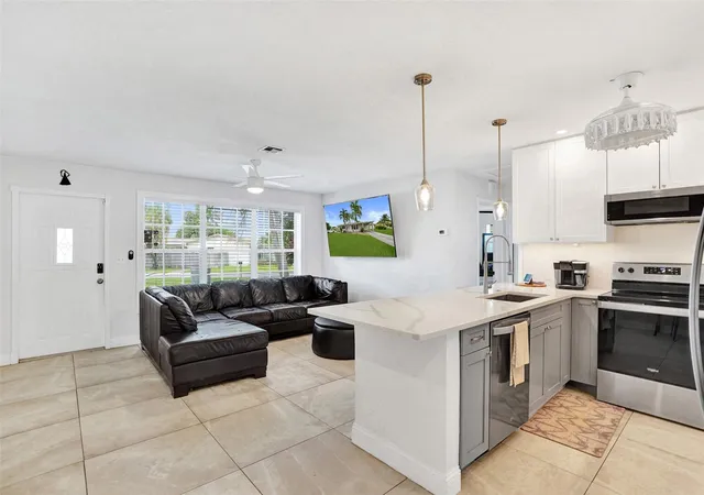 Homes for sale in Margate, FL | 6298 Nw 15Th St, Margate, FL 33063 | MLS# F10531556