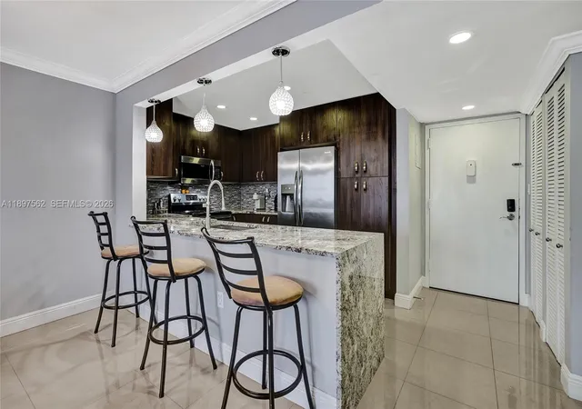 Homes for sale in Deerfield Beach, FL | 4314 Nw 9Th Ave #33D, Deerfield Beach, FL 33064 | MLS# A11897562