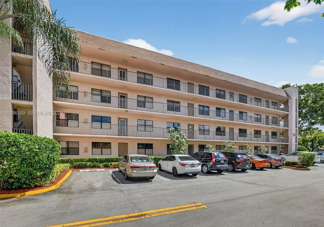 2nd image of (Undisclosed), Sunrise, FL 33322 | MLS# A11896599