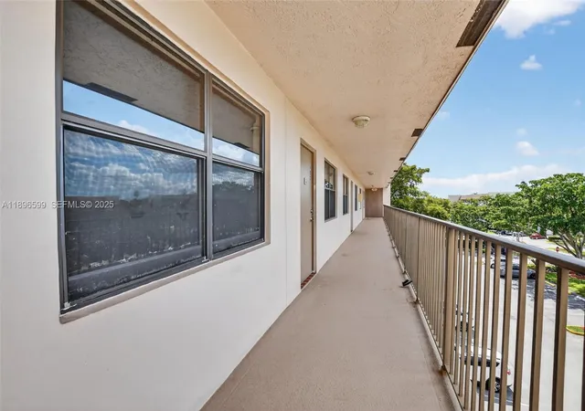 3rd image of (Undisclosed), Sunrise, FL 33322 | MLS# A11896599
