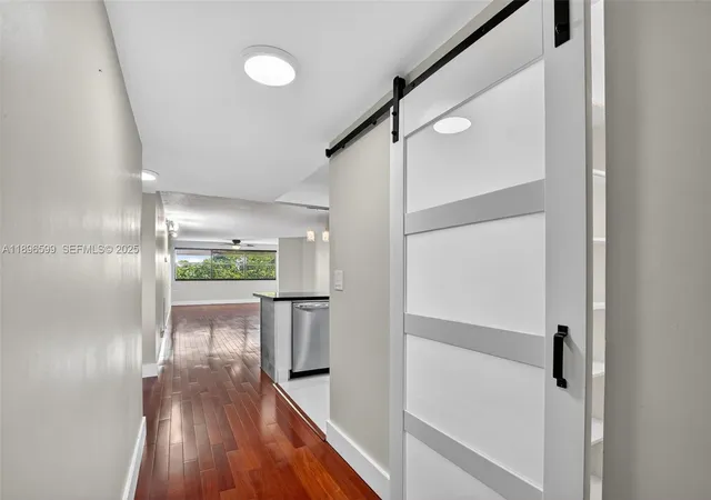 4th image of (Undisclosed), Sunrise, FL 33322 | MLS# A11896599