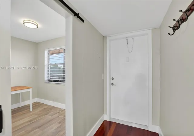 5th image of (Undisclosed), Sunrise, FL 33322 | MLS# A11896599