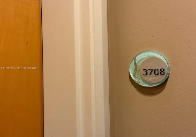 4th image of 244 Biscayne Blvd #3708, Miami, FL 33132 | MLS# A11896952