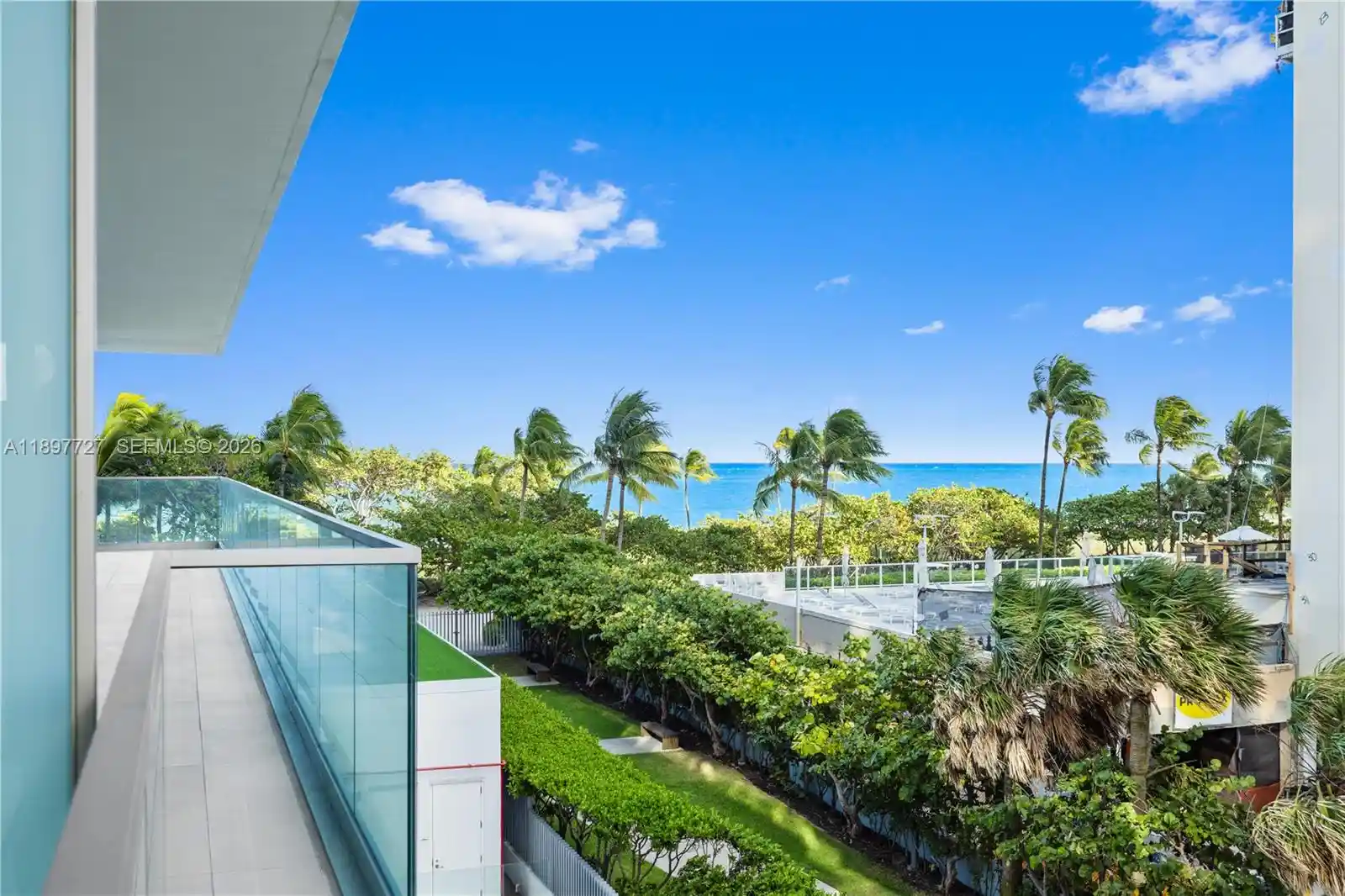 Photo 1 of Condo for sale at 10201 Collins Ave #311, Bal Harbour, FL 33154 | MLS# A11897727 | Listing updated on 2026-10-08