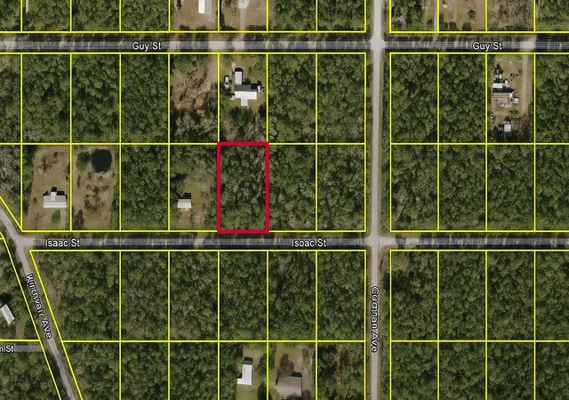 Homes for sale in Hastings, FL | 4220 Isaac St, Hastings, FL 32145 | MLS# R11133059