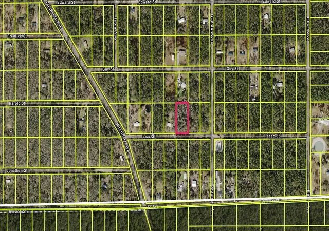Homes for sale in Hastings, FL | 4220 Isaac St, Hastings, FL 32145 | MLS# R11133059