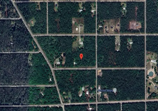 Homes for sale in Hastings, FL | 4220 Isaac St, Hastings, FL 32145 | MLS# R11133059