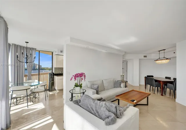 1st image of 1000 E Island Blvd #1403, Aventura, FL 33160 | MLS# A11894956
