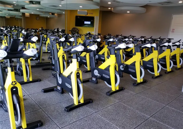 99th image of 1000 E Island Blvd #1403, Aventura, FL 33160 | MLS# A11894956