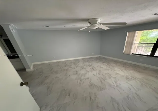 Homes for sale in Pompano Beach, FL | 4441 W Mcnab Road, Pompano Beach, FL 33069 | Houzeo